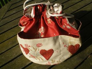 bobinette-et-avancees-007.JPG