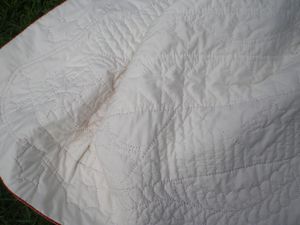 patch-Noel-MP106-007.JPG
