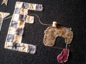 hexagones-etc-005.JPG