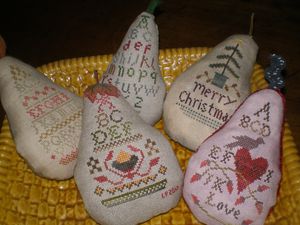 mouton-4-et-poire-st-valentin-005.JPG