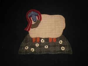 mouton-ete-et-banderole-003.JPG