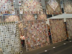 nantes-2013-028.JPG