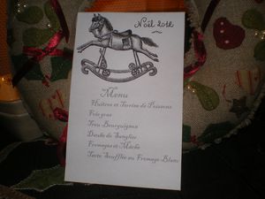 noel-26-007.JPG