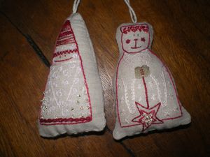 cartonnage-002.JPG