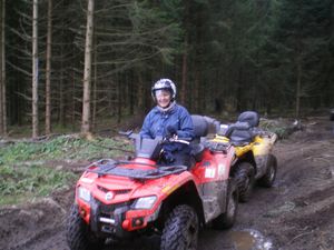 quad-010.JPG