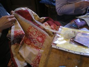 atelier-001.JPG