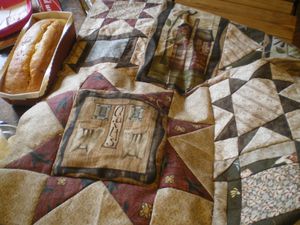 atelier-003.JPG