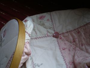 atelier-006.JPG