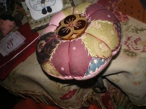 betsy-014.JPG