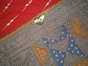 bom-Quiltmania-003.JPG