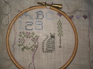 broderies-2-011.JPG