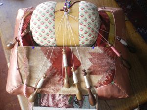 dentelle-001.JPG