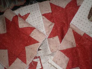 dentelle-004.JPG