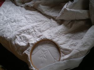 mercerie-006.JPG