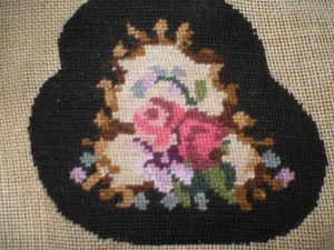 moutons-et-broderies-014.JPG