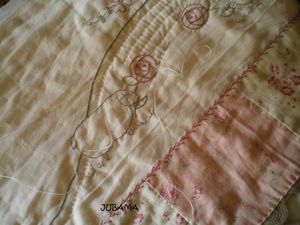 moutons-et-broderies-016-copie-1.JPG