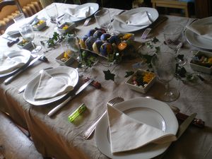 paques-2012-001-copie-1.JPG