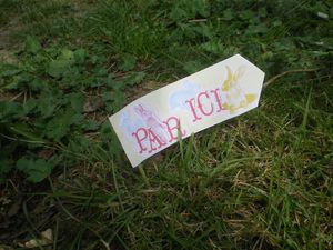 paques-2012-005.JPG