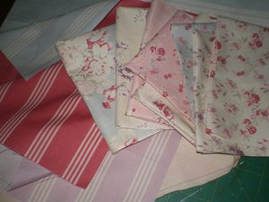 surprises 010
