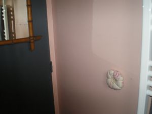 bobinettes-004.JPG