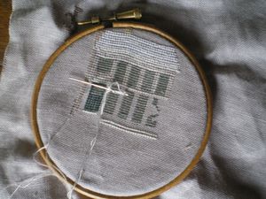 encours-009.JPG