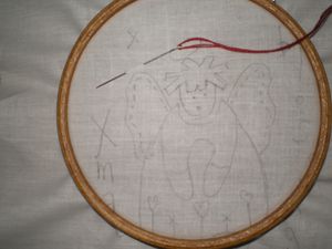 stiched-fini-006.JPG