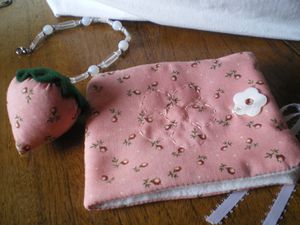 echange-printemps-006.JPG