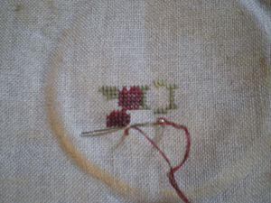 encours-et-tbf5-002.JPG