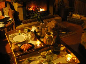 st-valentin-001.JPG