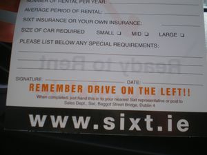 irlande-2010-009.JPG
