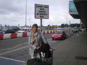 irlande-2010-133.JPG