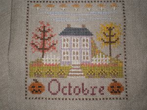 octobre 001