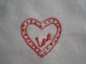 Rouge-002.JPG
