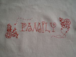 Rouge-003.JPG