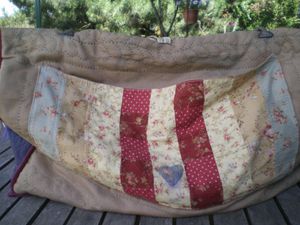 etuis--pochettes-et-sacs-030.JPG