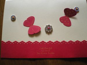 sal et cadeau valérie 007