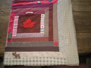 album-Canada.JPG