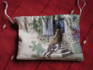 pochette Marceau 002