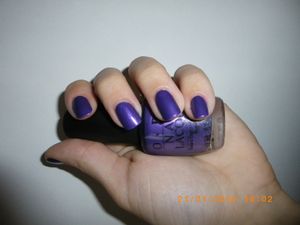 IMGP1181