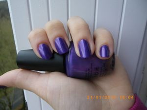 IMGP1186