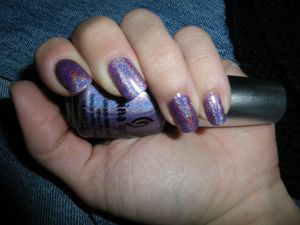 IMGP1267