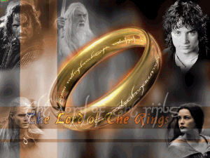 tlotr9je.gif