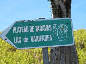 lac-du-plateau-taravao 8658