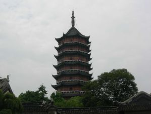 pagode-du-nord.jpg