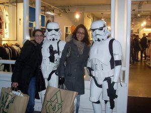 london-9.jpg