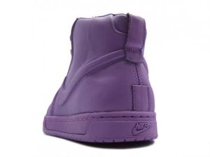 nike-air-royal-mid-purple-3-600x450.jpg