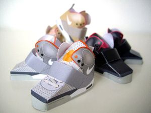 origami-yeezys-filippo-perin-01