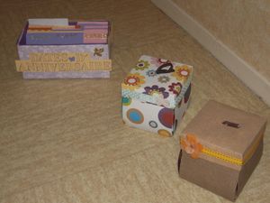 dscn0885.jpg