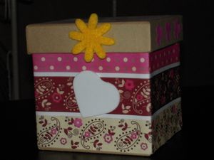 dscn0888