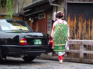 geishas kyoto 12